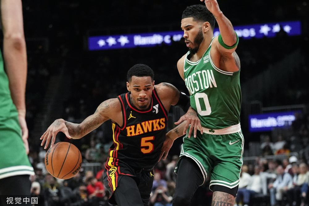 展离不开经 展离不开经