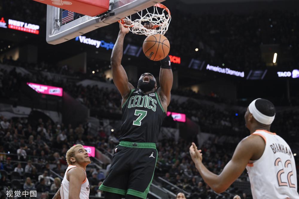 世俱杯扩军 世俱杯扩军