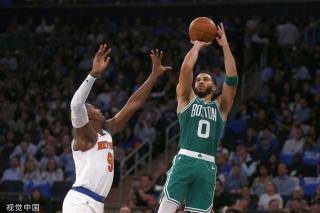 支顶级球队 支顶级球队