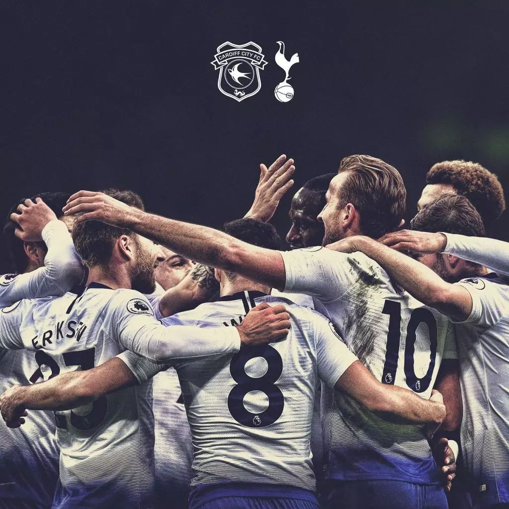 切一帆风顺 切一帆风顺