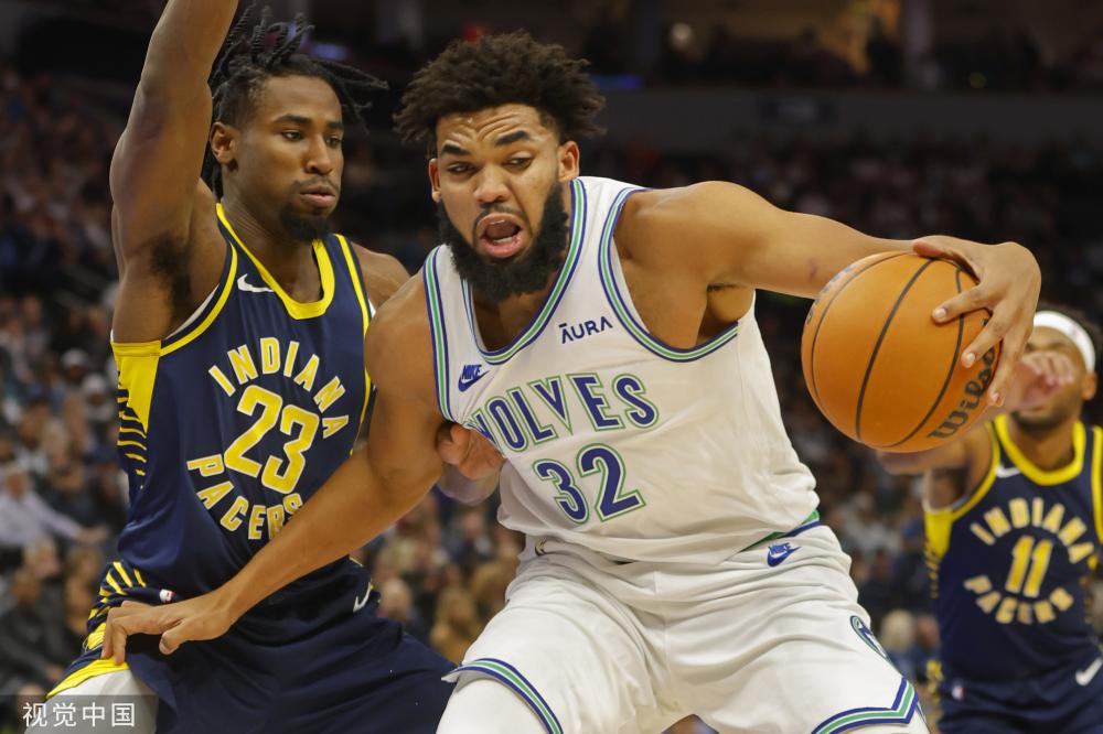 几个赛季打 几个赛季打