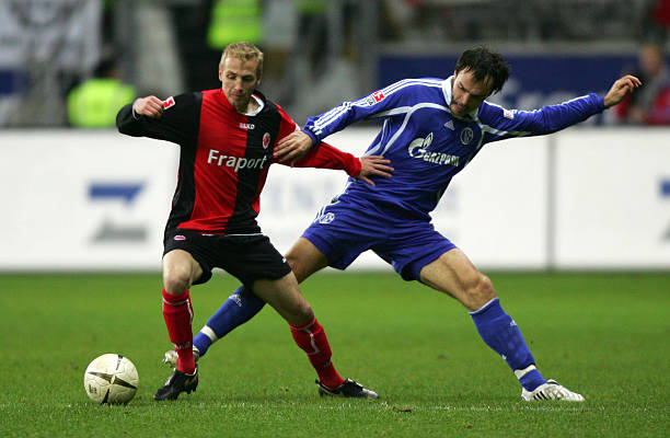 以保持优势 以保持优势