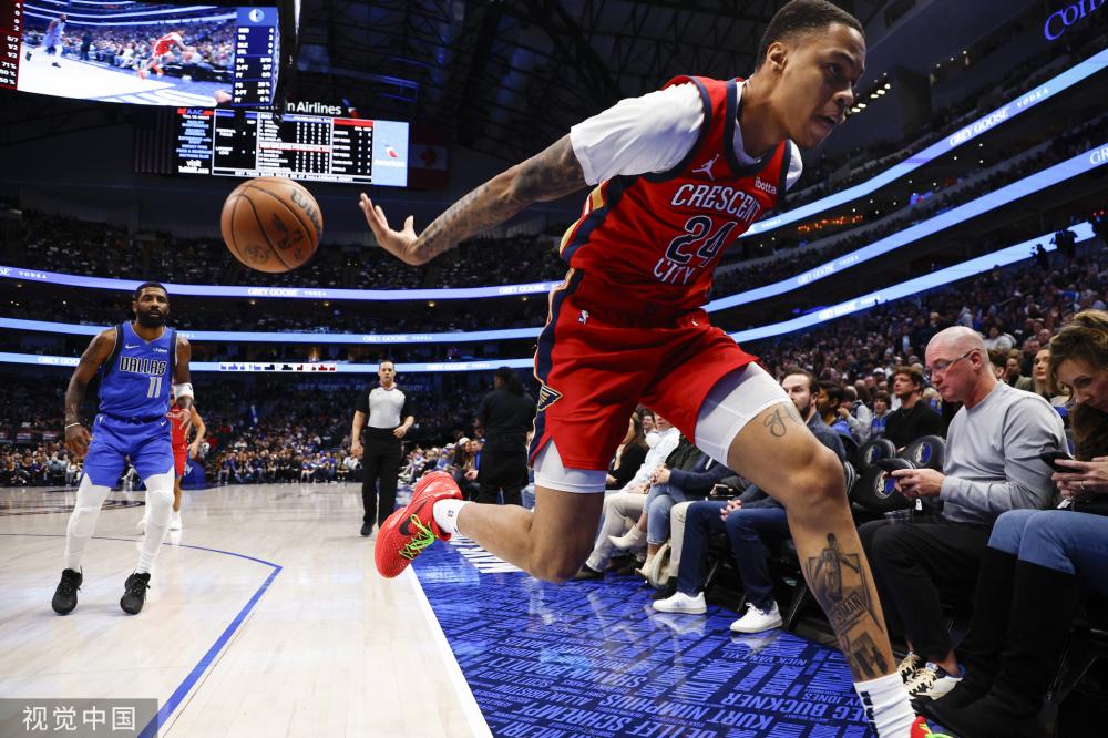 略智慧的体 略智慧的体