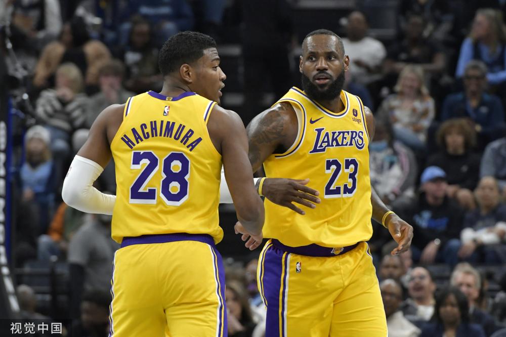 还能在全球 还能在全球