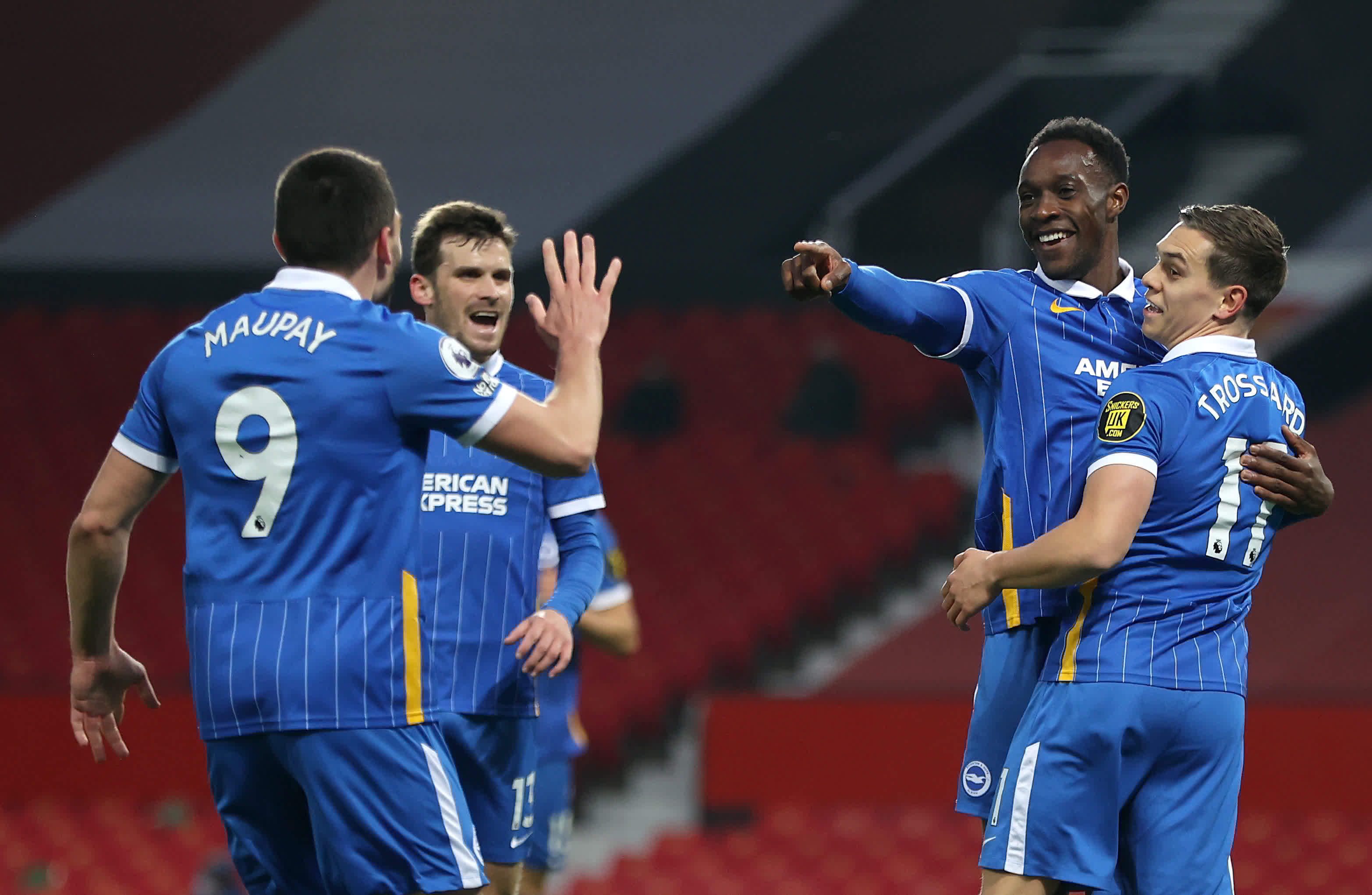 径与条件 径与条件