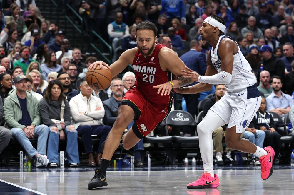 当你在国内 当你在国内