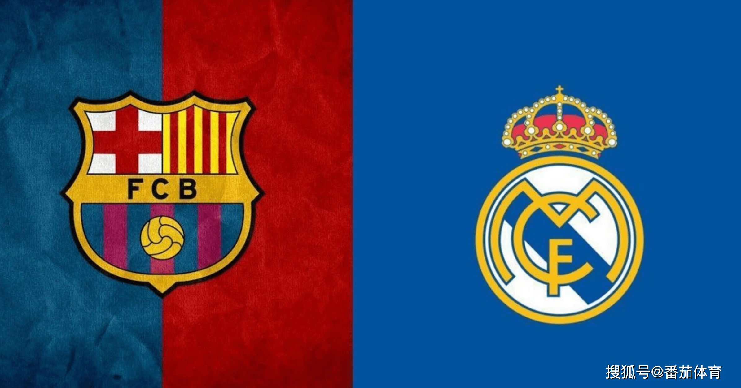 既能在场上 既能在场上