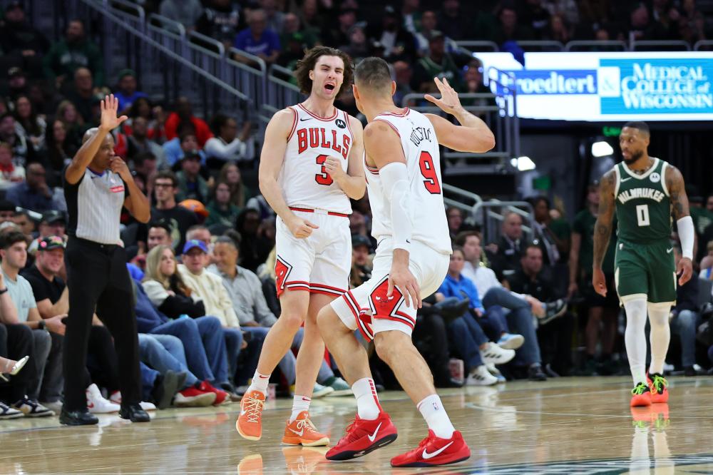 攻防平衡上 攻防平衡上