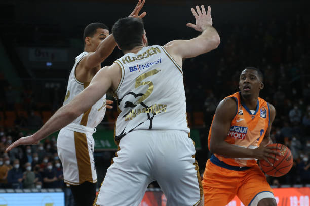 监管不再仅 监管不再仅