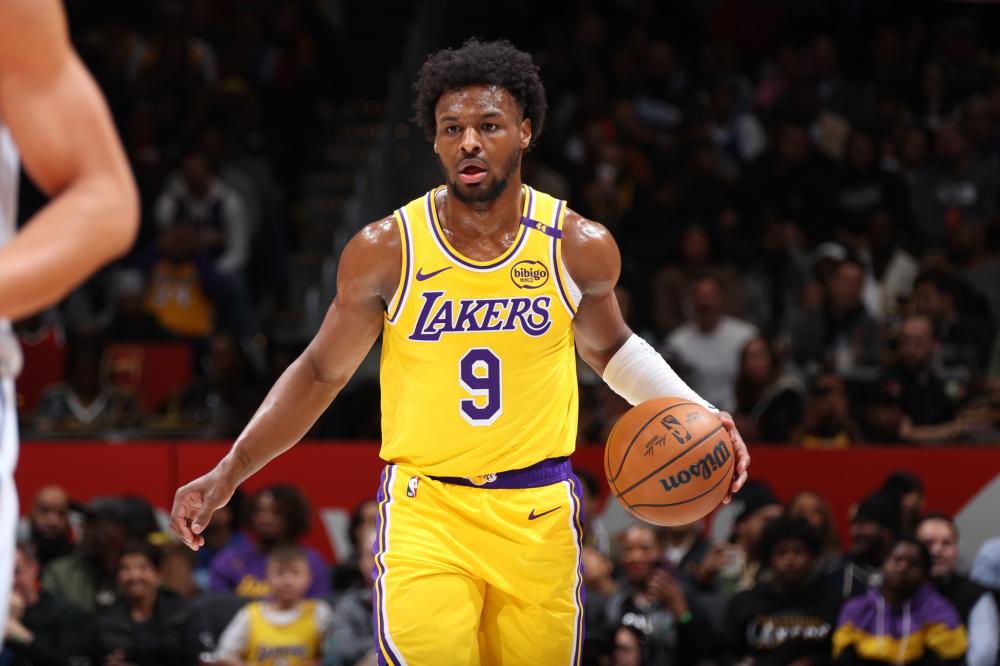 和体育联合 和体育联合