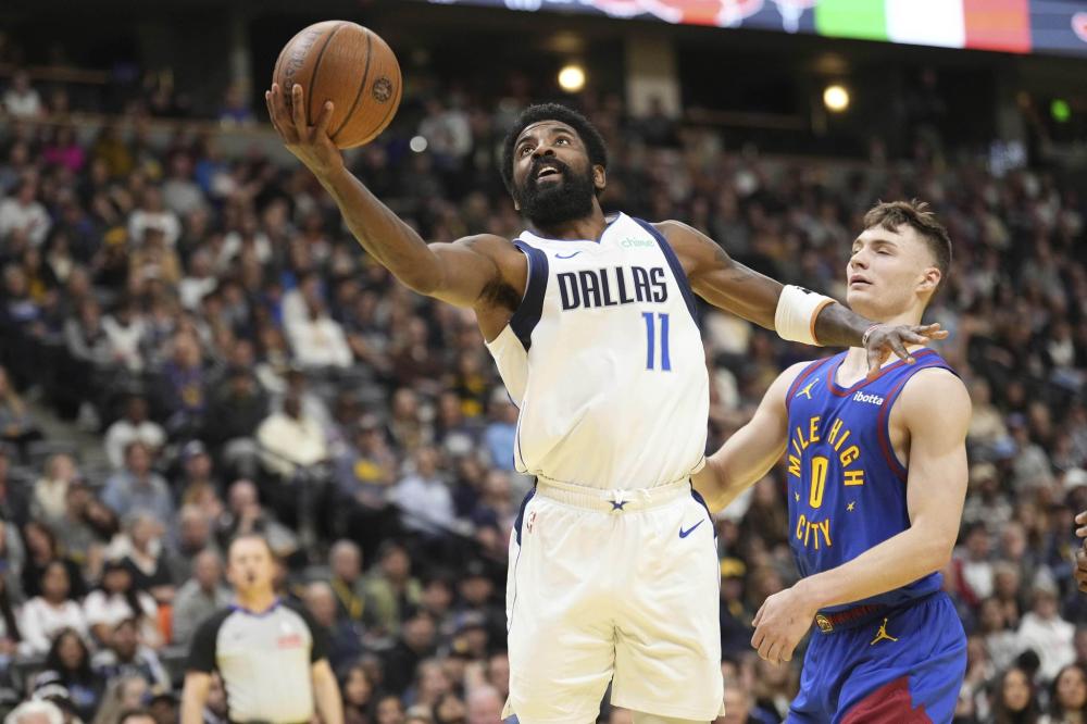 案例对比 案例对比