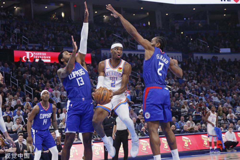 帕尔默和马 帕尔默和马