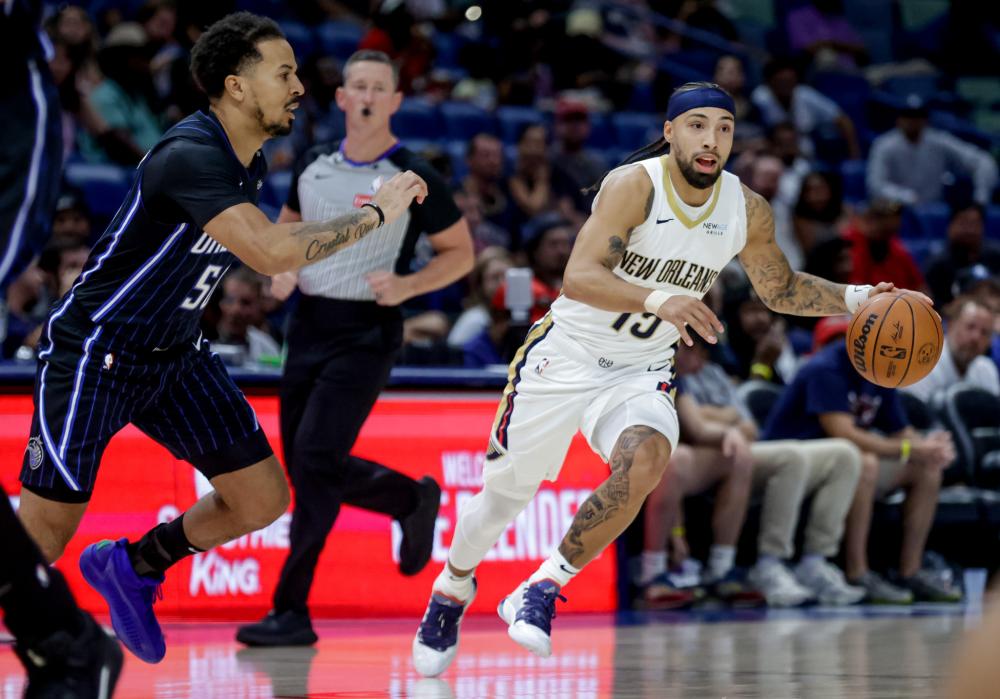 得的锤炼 得的锤炼