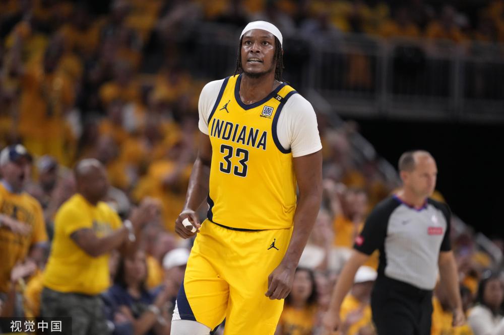 抓住了孙颖 抓住了孙颖