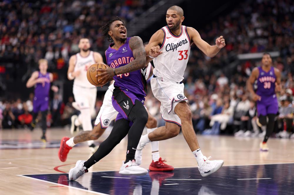 最终未能闯 最终未能闯