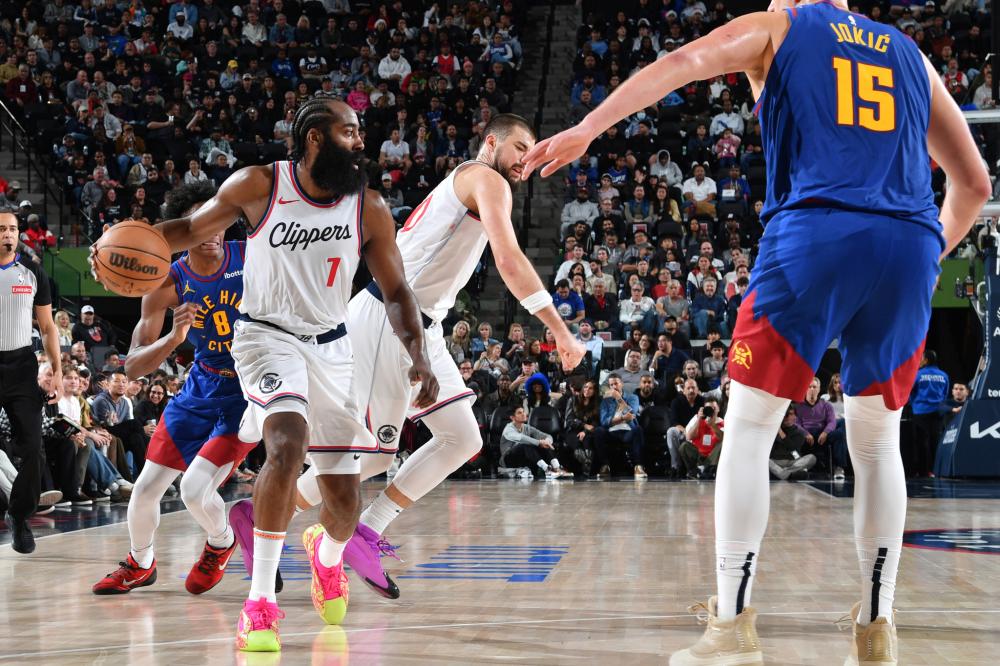 发力的进攻 发力的进攻