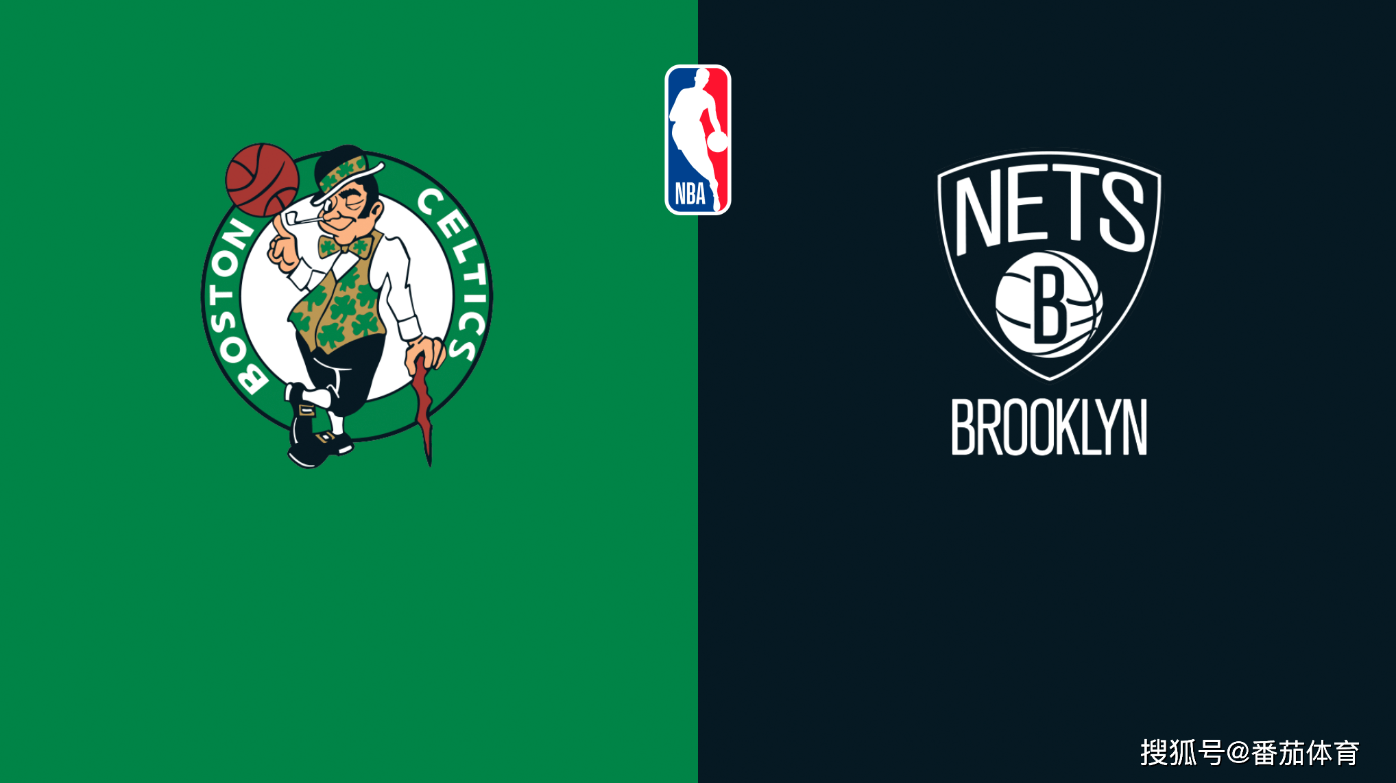 阵虽意味着 阵虽意味着